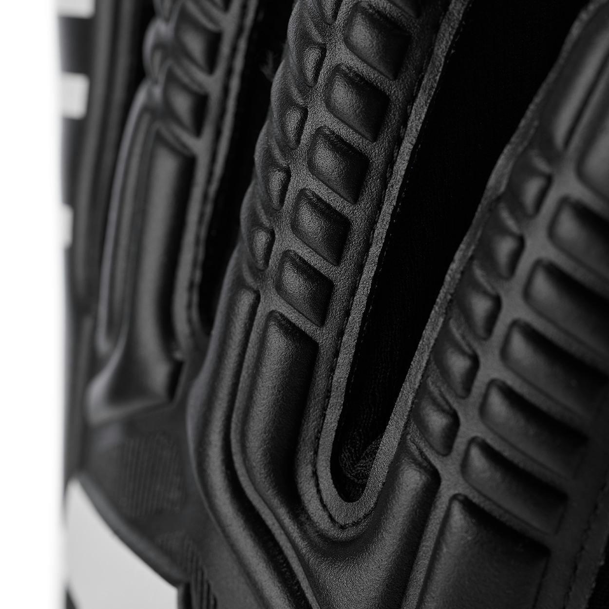 product/t/1/t1tan_202365-06-fp_black_3.jpg