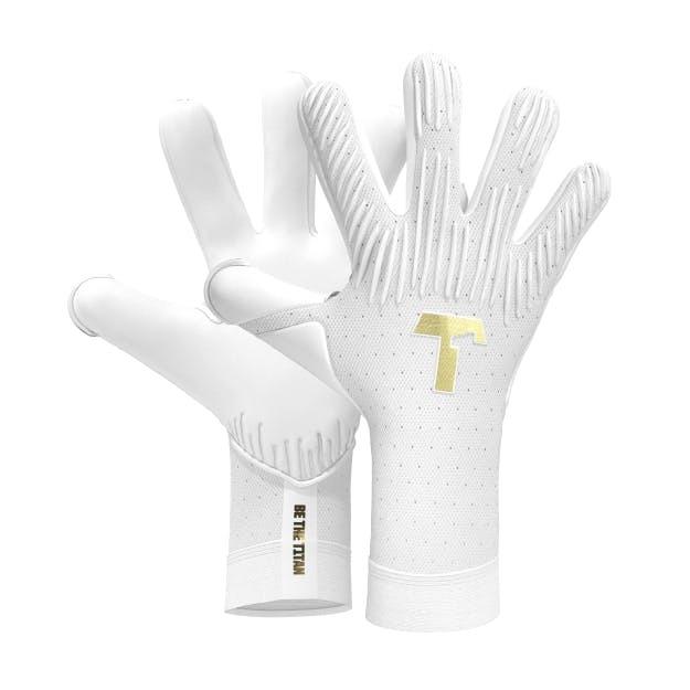 product/t/1/t1tan_202403-06_white_1.jpg