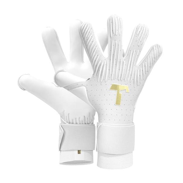 product/t/1/t1tan_202403-06_white_2.jpg