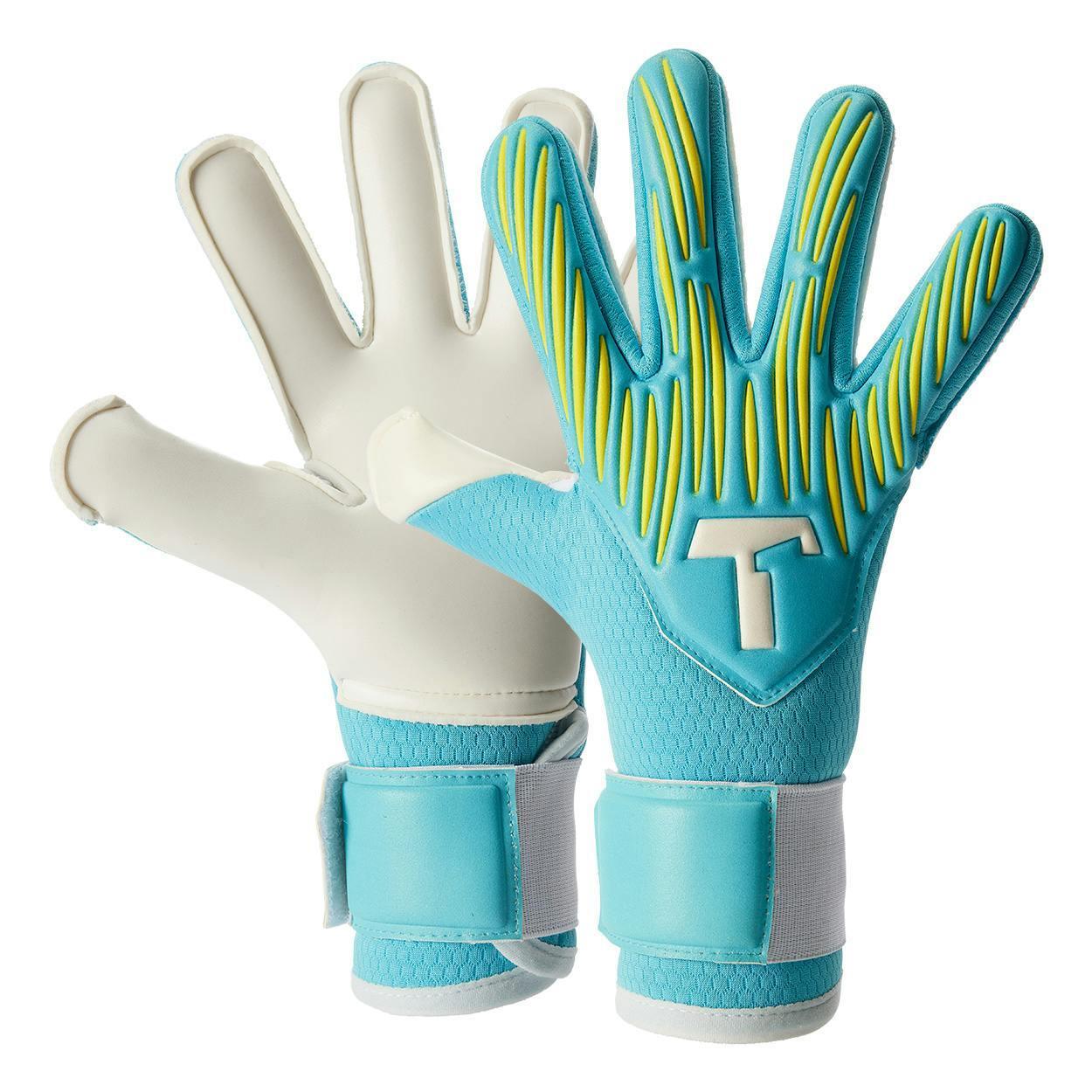 product/t/1/t1tan_202409-04_bleu_1.jpg
