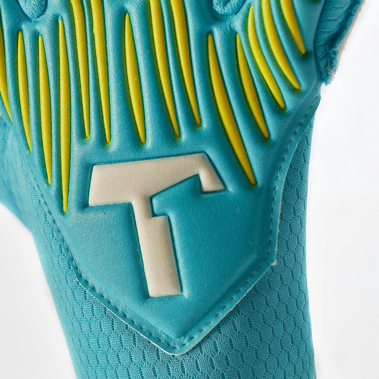 product/t/1/t1tan_202409-04_bleu_3.jpg