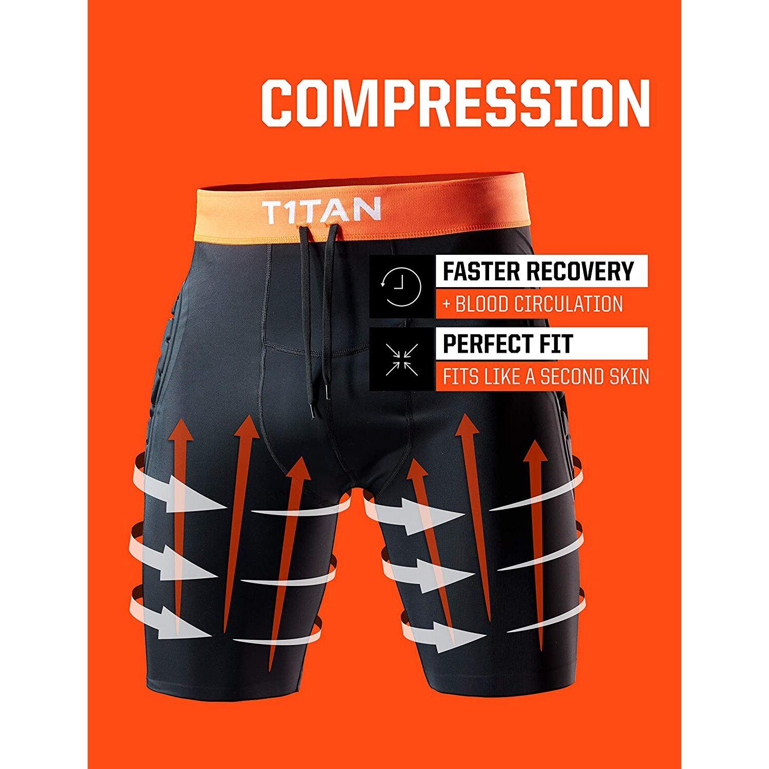 product/t/1/t1tan_202441-164_noir_4.jpg