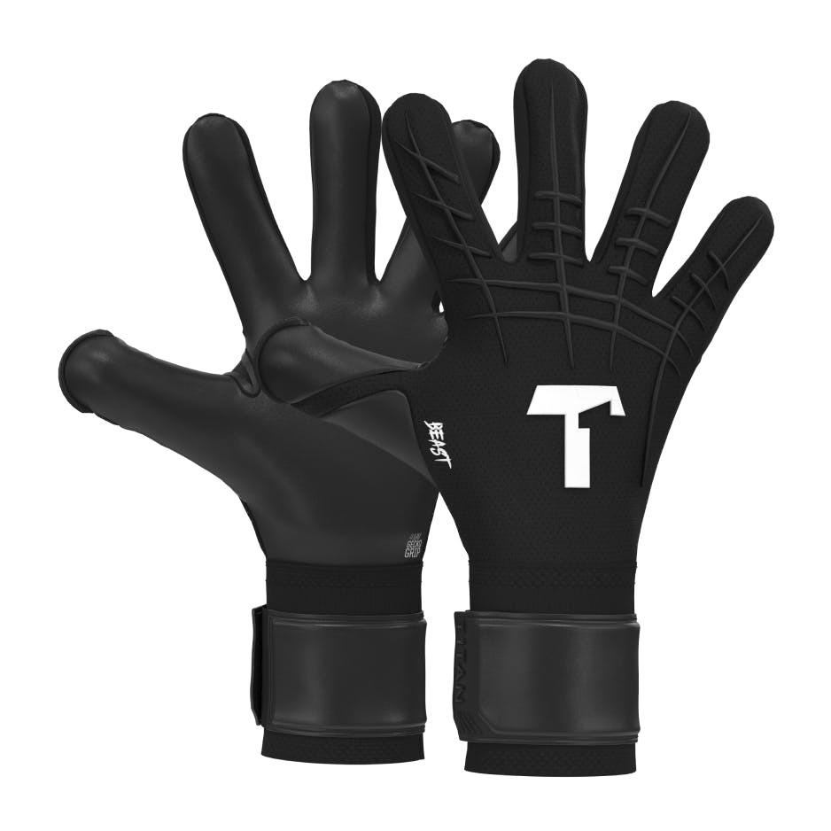 product/t/1/t1tan_202488-06-fp_noir_1.jpg