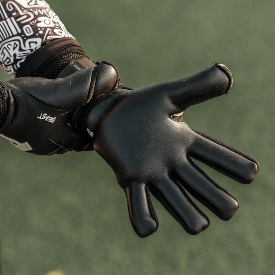 product/t/1/t1tan_202488-06-fp_noir_4.jpg