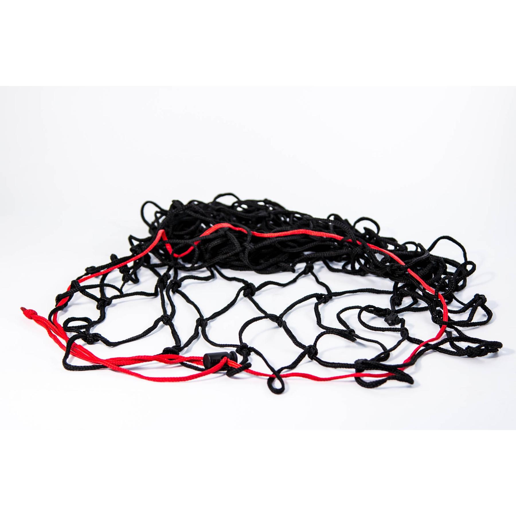 product/t/a/ta104a.jpg