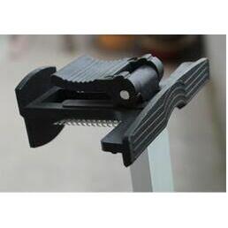 product/t/a/ta287_3.jpg