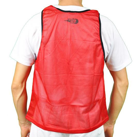 product/t/a/ta921_chasuble-rouge-dos_1.jpg