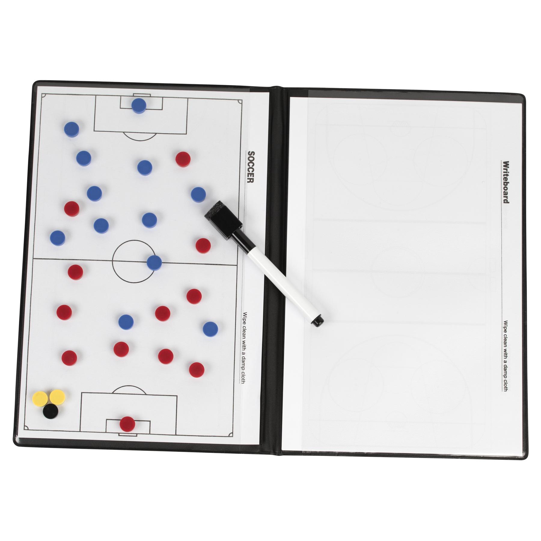 product/t/a/tactics_case_a4_all_games_white.jpg