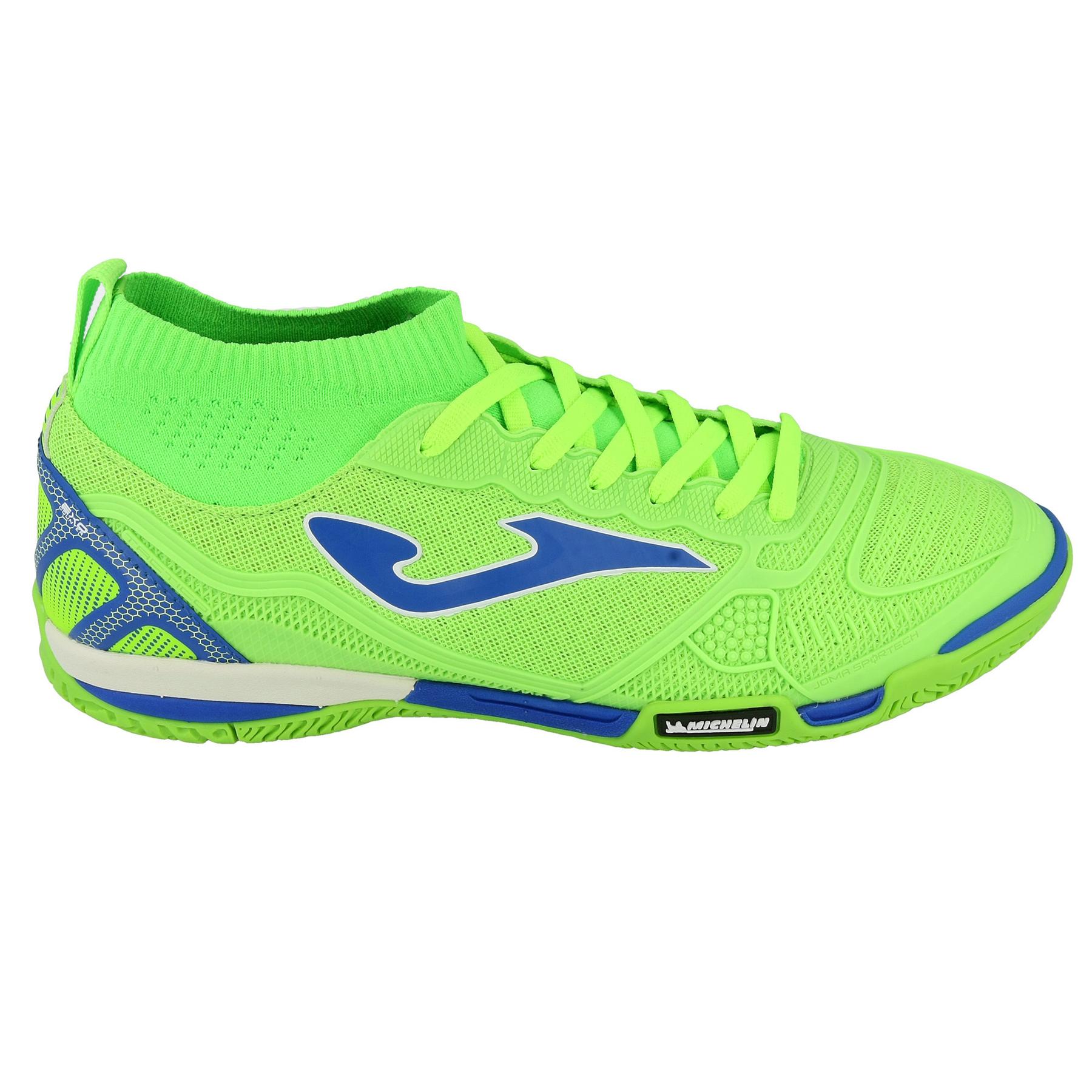 product/t/a/tactw.811.in_1.jpg