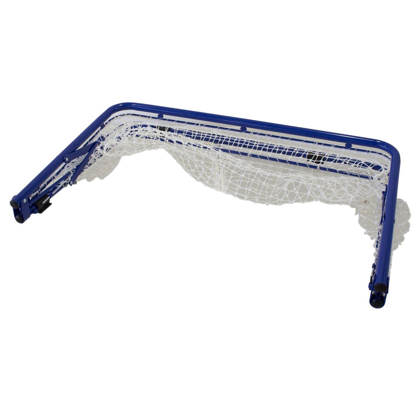 product/t/a/tanga-sports_d5096_3.jpg