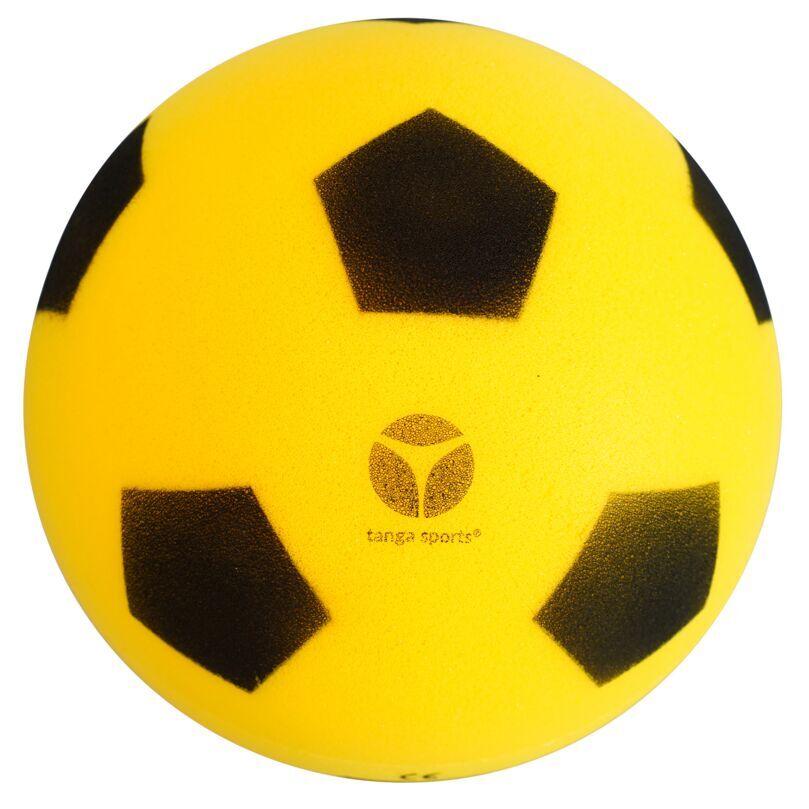 product/t/a/tanga-sports_g6664-03_yellow_1.jpg