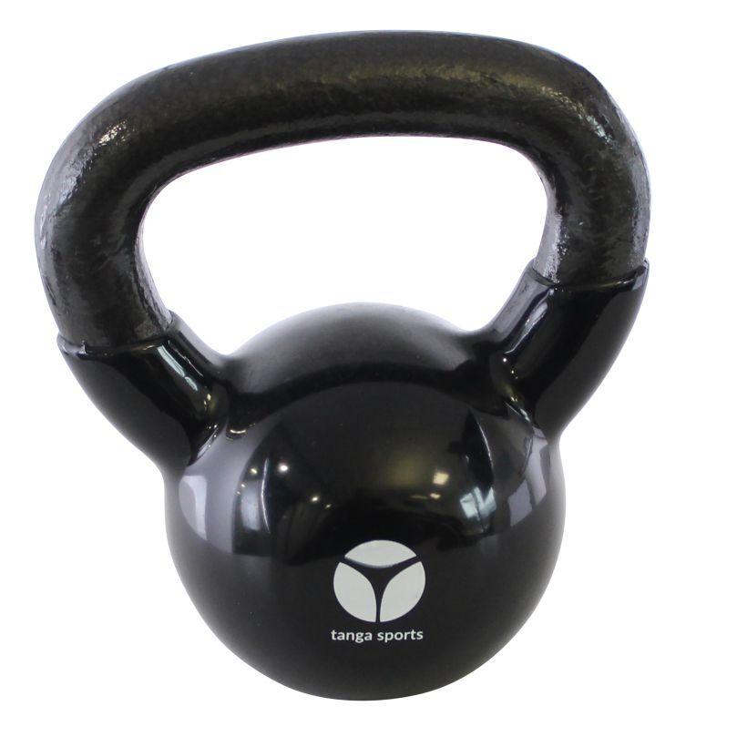 product/t/a/tanga-sports_k3451_1.jpg