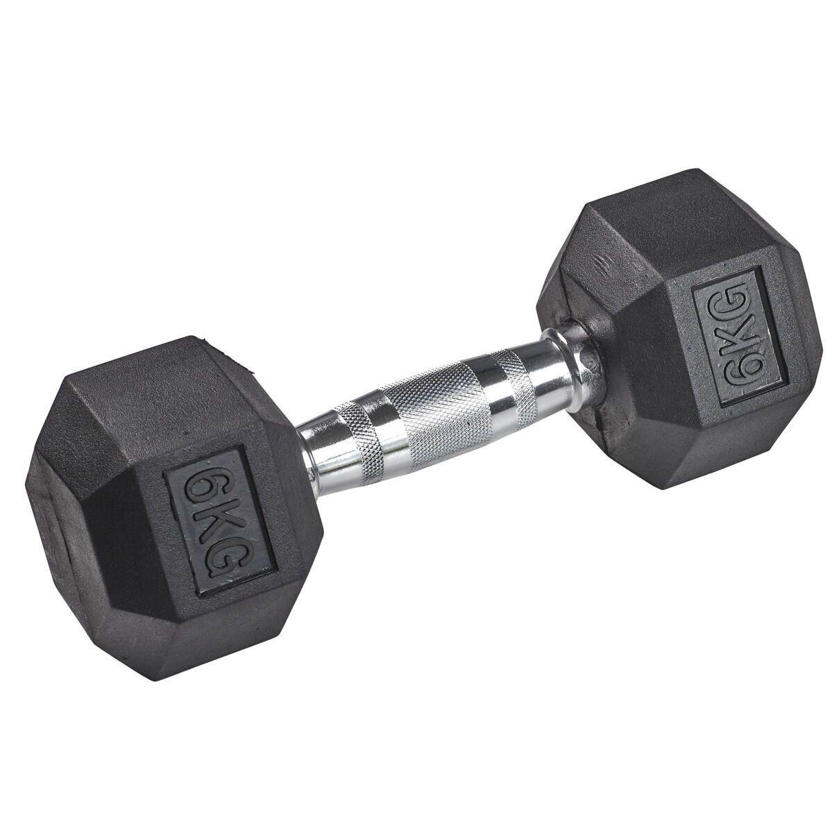 product/t/a/tanga-sports_k3475_argente-argente_1.jpg