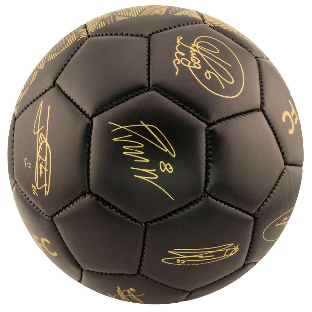 product/t/e/team-merchandise_ch08130_chelsea_3.jpg