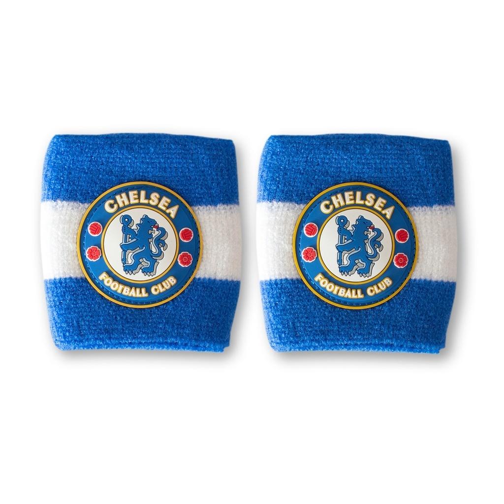 product/t/e/team-merchandise_ch08772_chealsea_1.jpg