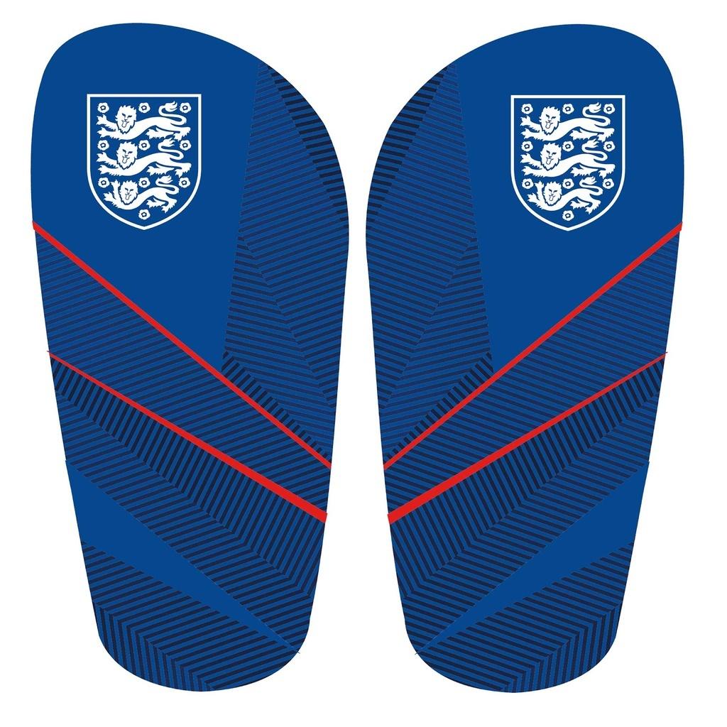 product/t/e/team-merchandise_en09628_england_1.jpg