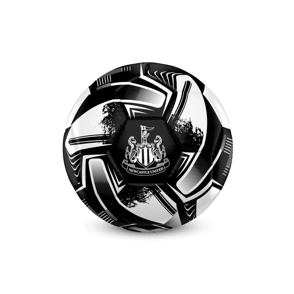 product/t/e/team-merchandise_nc09663_newcastle_1.jpg
