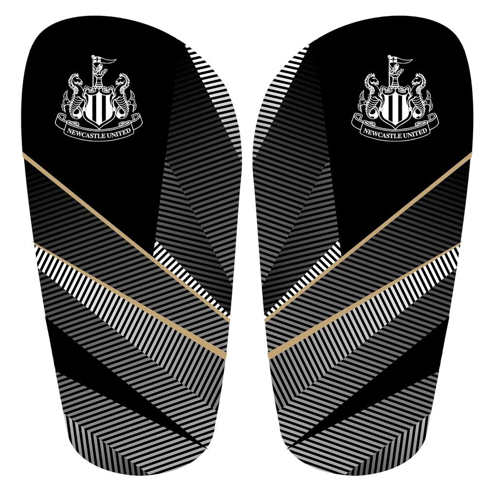 product/t/e/team-merchandise_nc09703_newcastle_1.jpg