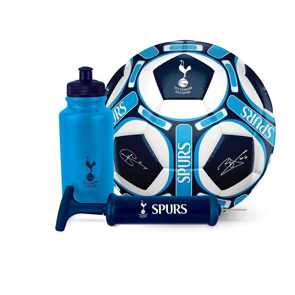 product/t/e/team-merchandise_ss07815_tottenham-hotspur_1.jpg