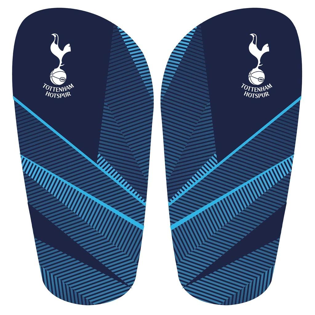 product/t/e/team-merchandise_ss09796_tottenham-hotspur_1.jpg