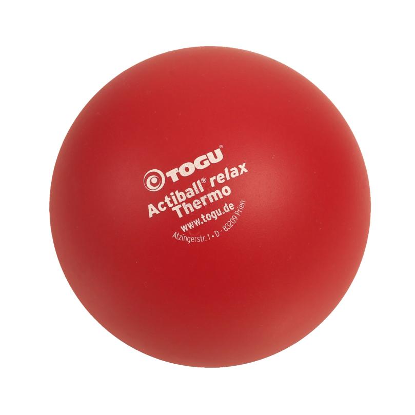 product/t/o/togu_g2521_red_1.jpg