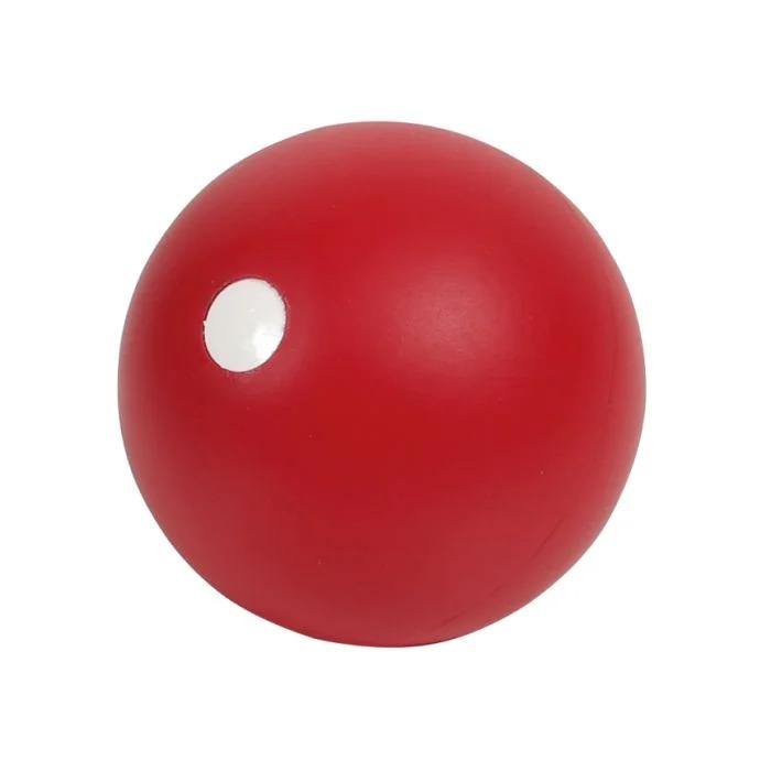 product/t/o/togu_g2521_red_2.jpg