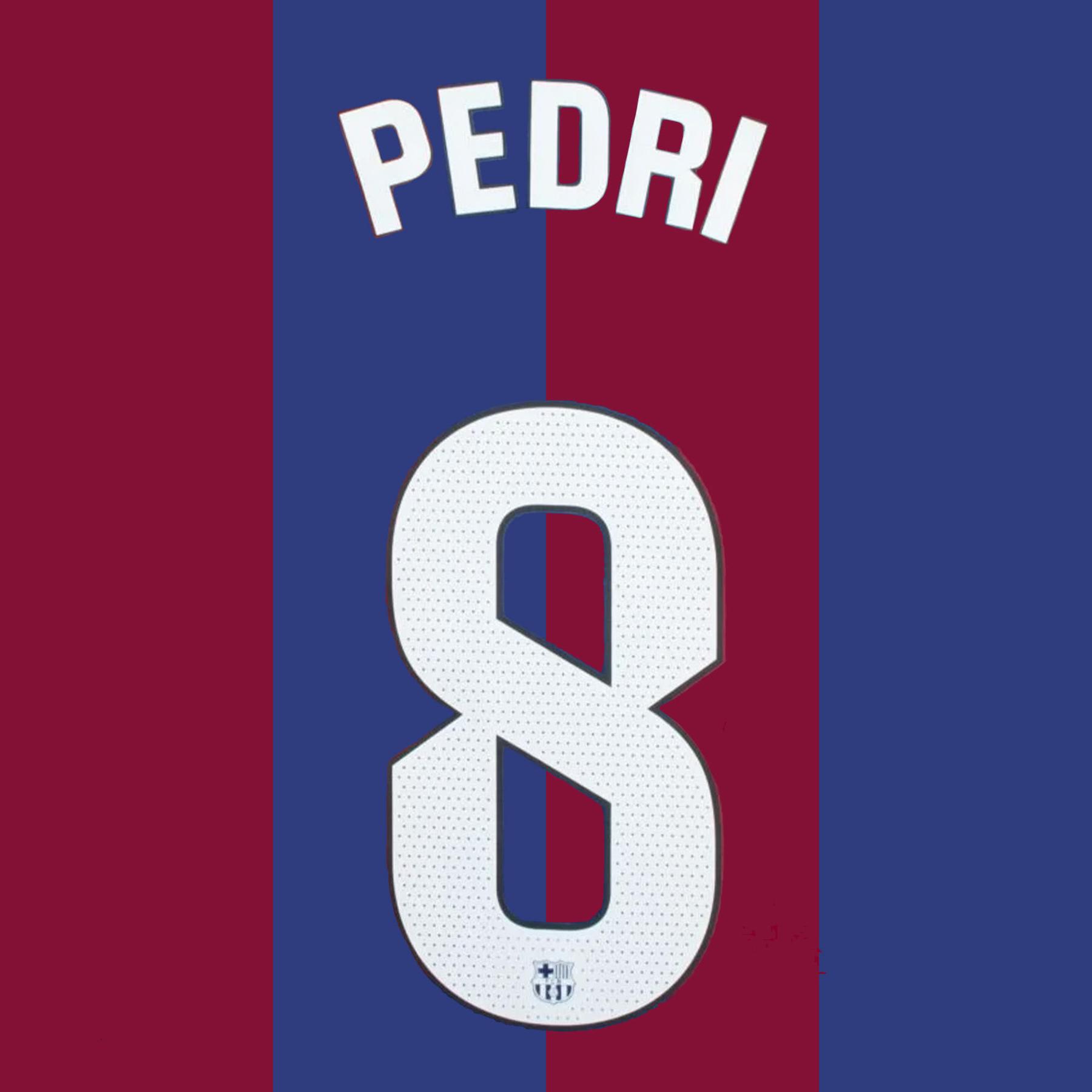 product/t/p/tpt-barca_marking-000998.jpg