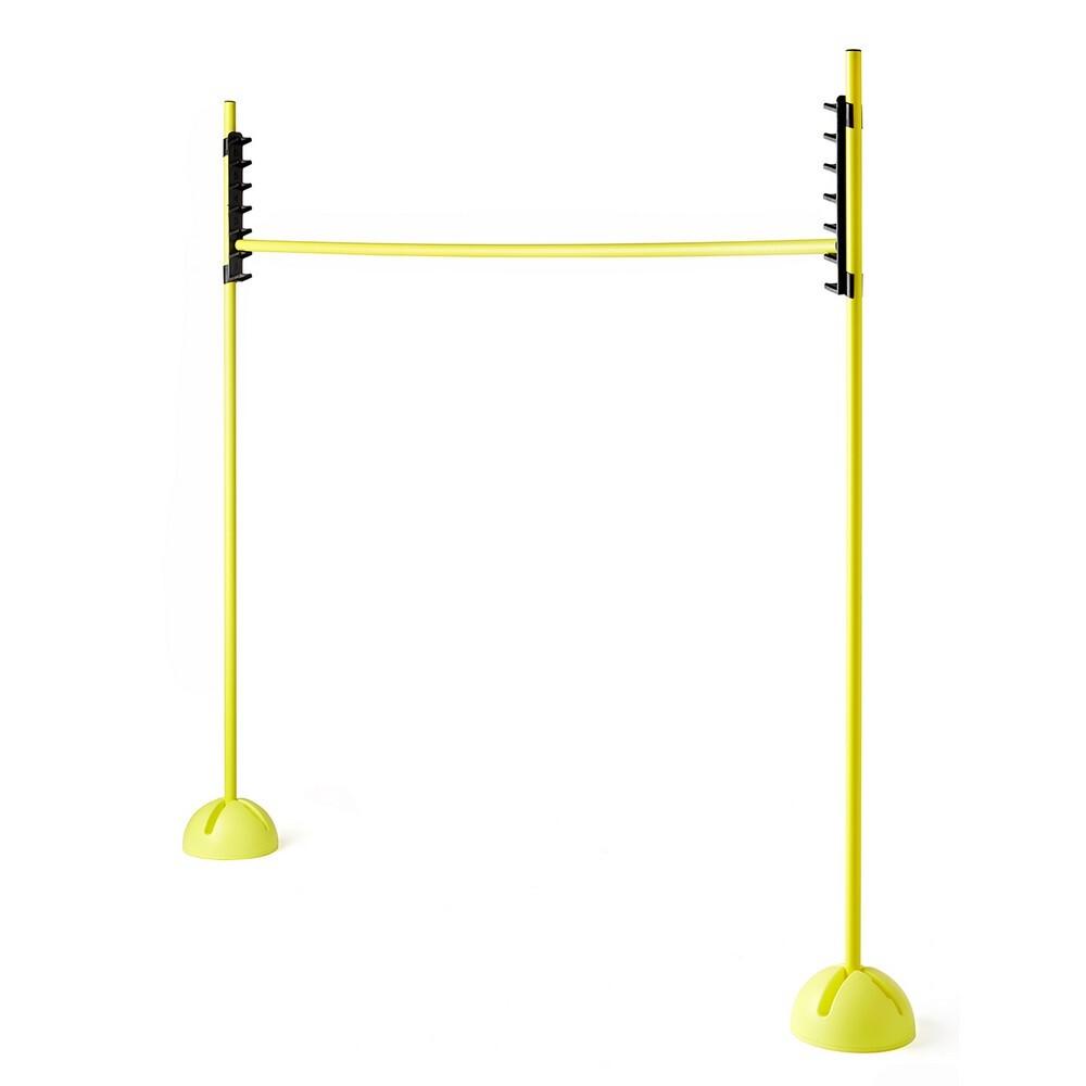 product/t/r/tremblay-ct_en40.jpg