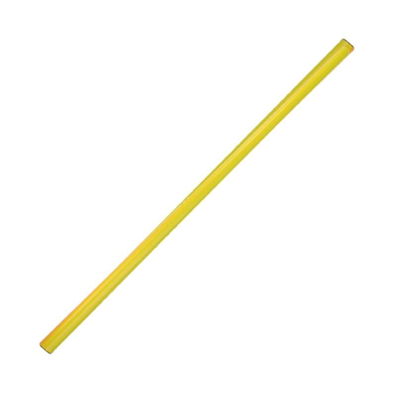 product/t/r/tremblay-ct_gy120-0-30_jaune_1.jpg