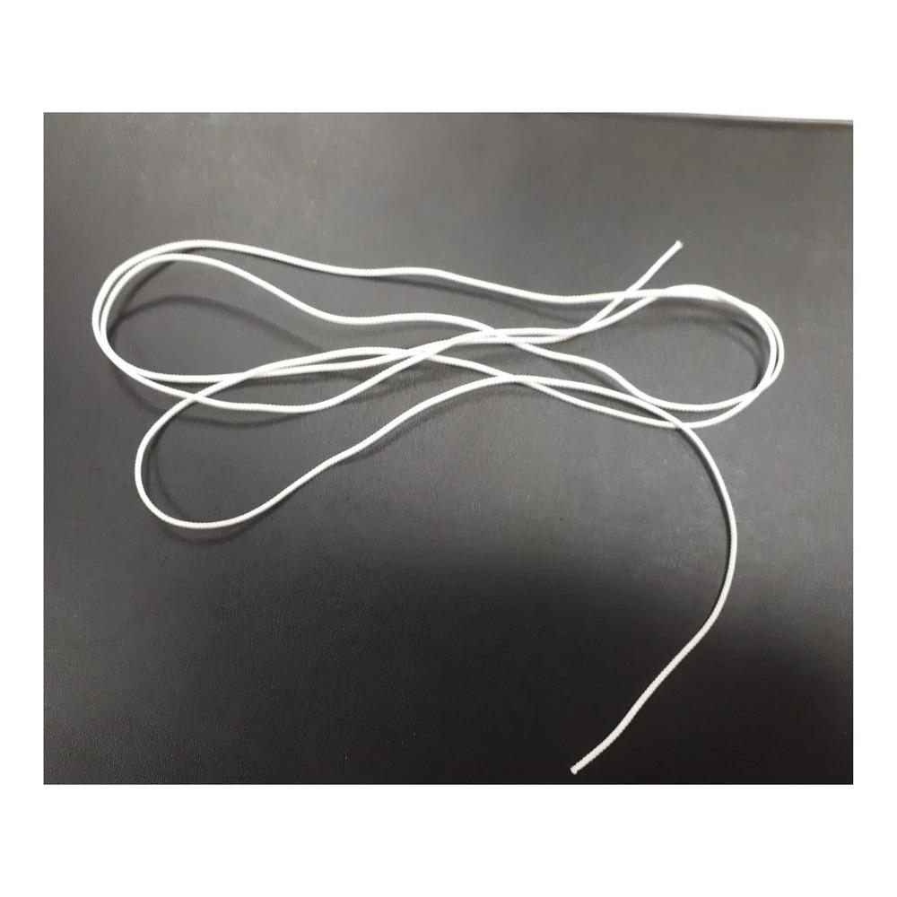 product/t/r/tremblay-ct_jo002_f_blanc_1.jpg