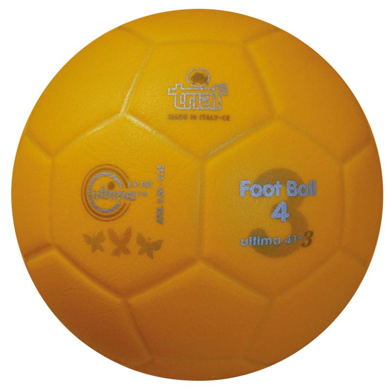 product/t/r/trial_f6009_jaune_1.jpg