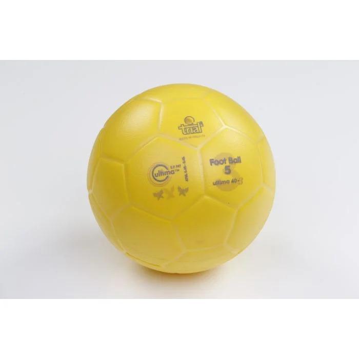 product/t/r/trial_f6009_jaune_2.jpg