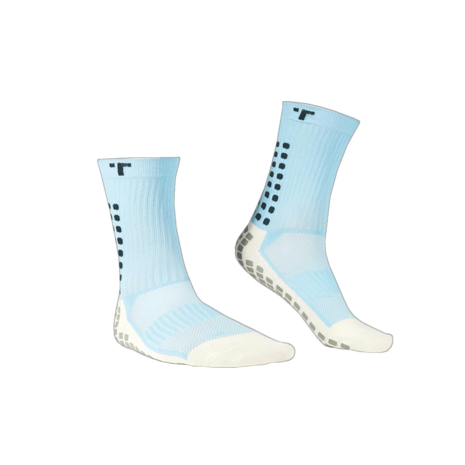 product/t/r/tru-sox_3crw300_mag4321463_1.jpg