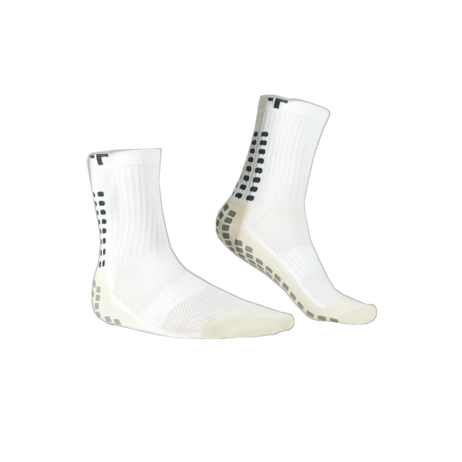 product/t/r/tru-sox_3crw300_mag4321532_1.jpg