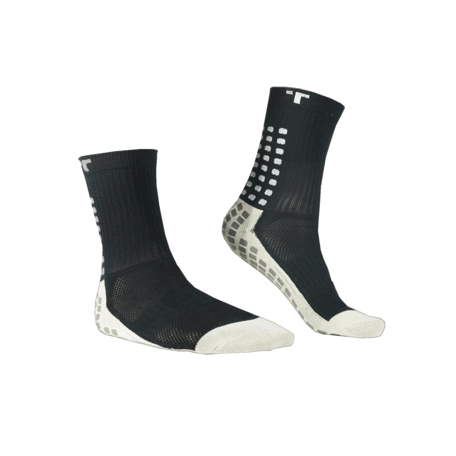 product/t/r/tru-sox_3crw300_mag4321536_1.jpg