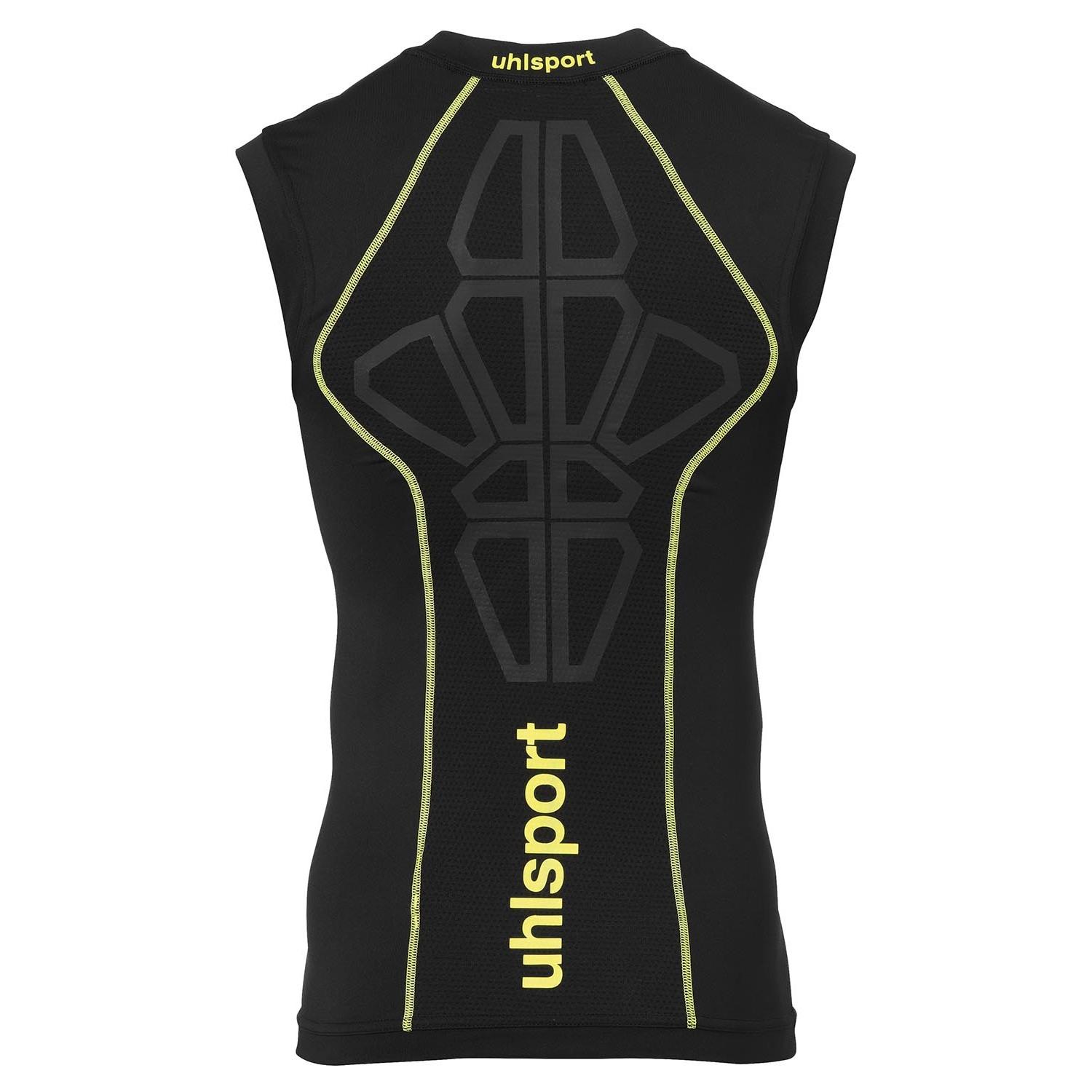 product/u/1/u100564201_back.jpg