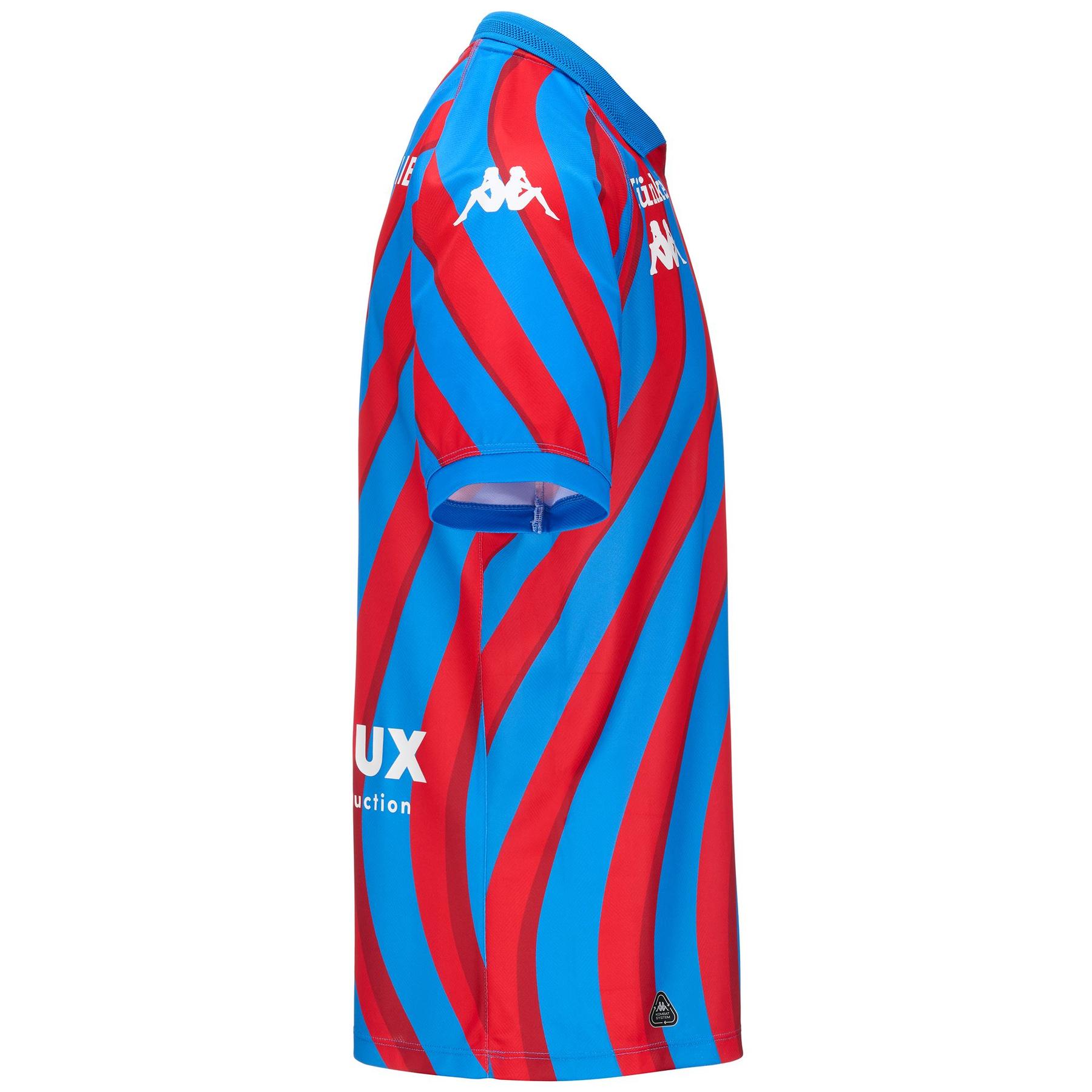 product/u/b/ub361p8rwcaep00_______2_.jpg