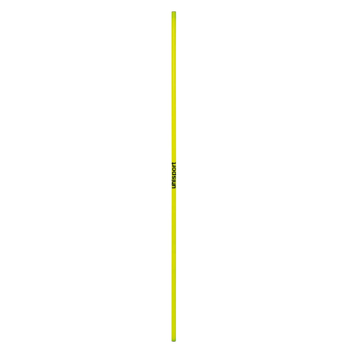 product/u/h/uhlsport_100122701_0.jpg