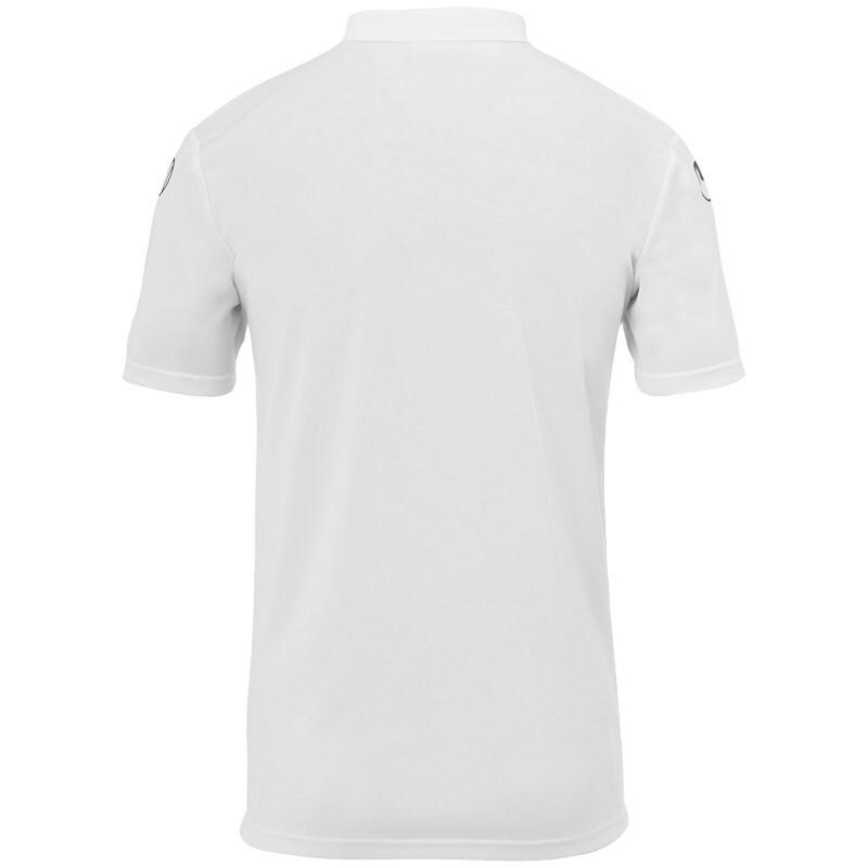 product/u/h/uhlsport_100223502_mag4344339_3.jpg