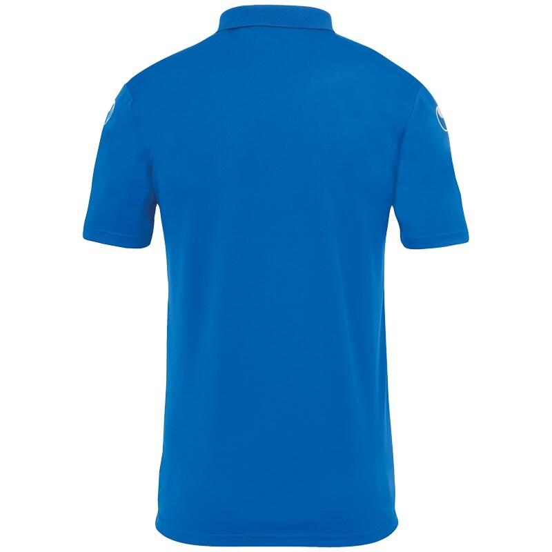 product/u/h/uhlsport_100223503_mag4344344_3.jpg