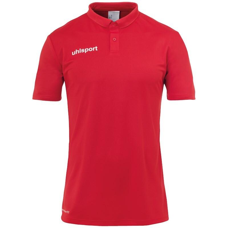 product/u/h/uhlsport_100223504_mag4344324_1.jpg