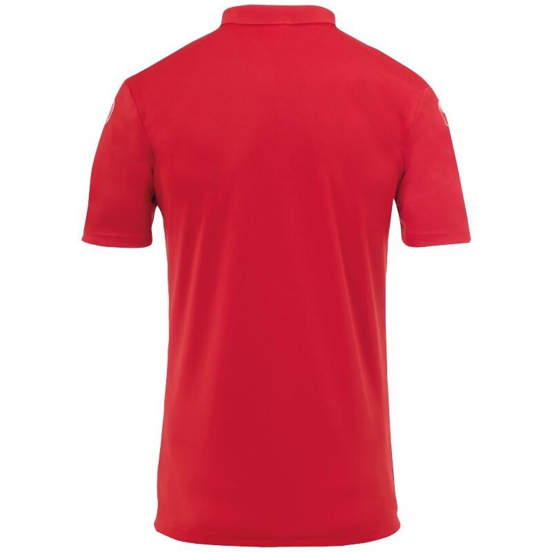 product/u/h/uhlsport_100223504_mag4344324_3.jpg