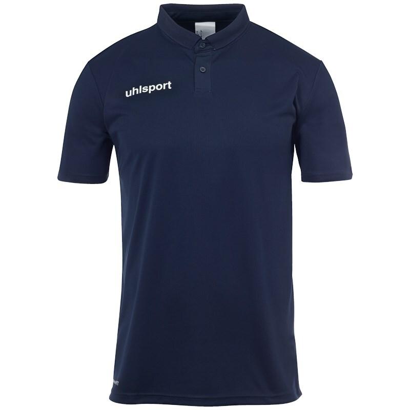 product/u/h/uhlsport_100223508_mag4344334_1.jpg