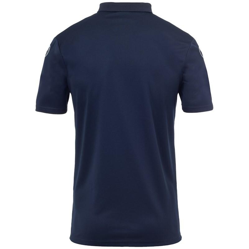 product/u/h/uhlsport_100223508_mag4344334_3.jpg