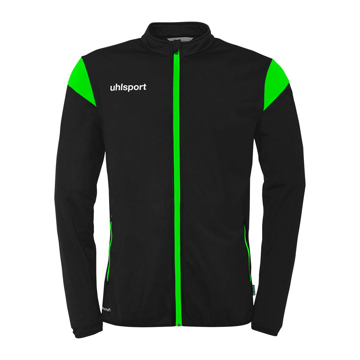 product/u/h/uhlsport_100225605_noir-vert-fluo_1.jpg