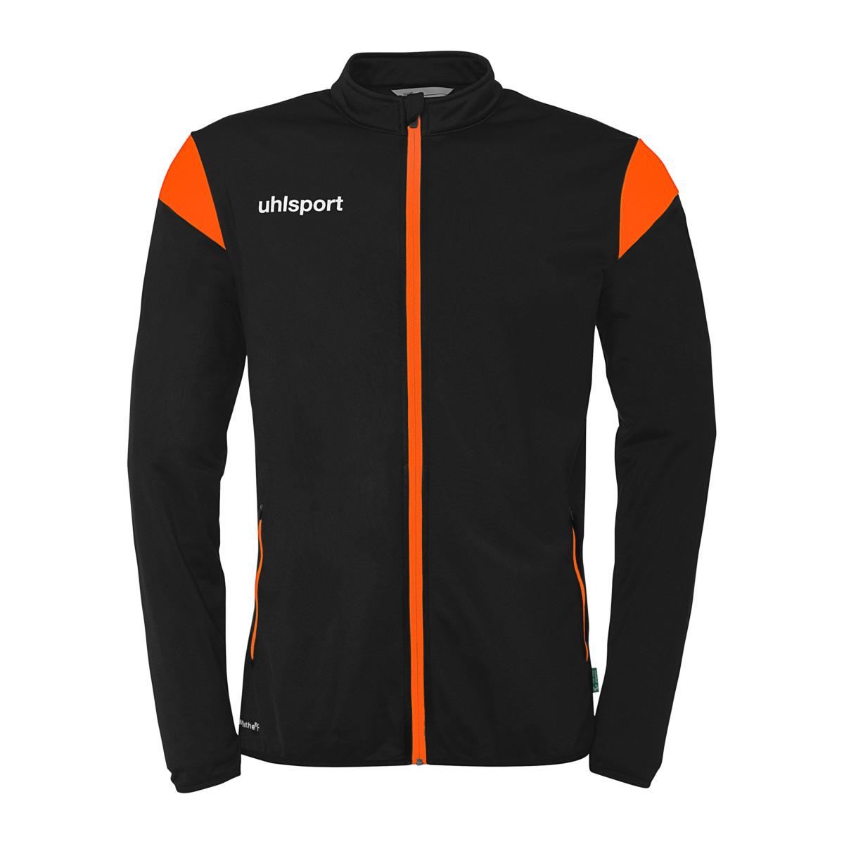 product/u/h/uhlsport_100225610_noir-orange-fluo_1.jpg
