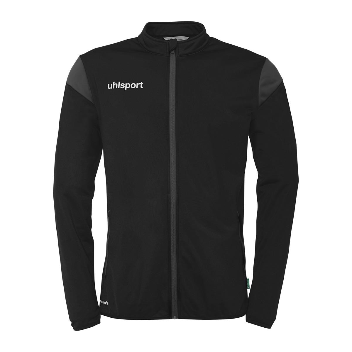 product/u/h/uhlsport_100225611_noir-anthracite_1.jpg