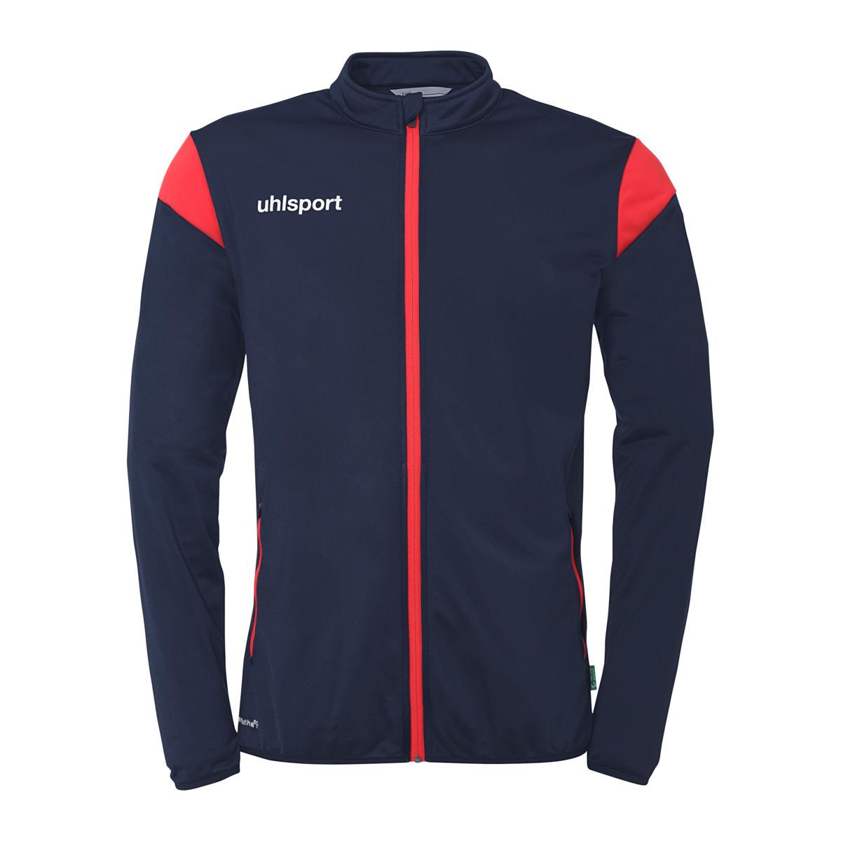 product/u/h/uhlsport_100225642_bleu-marine-rouge_1.jpg