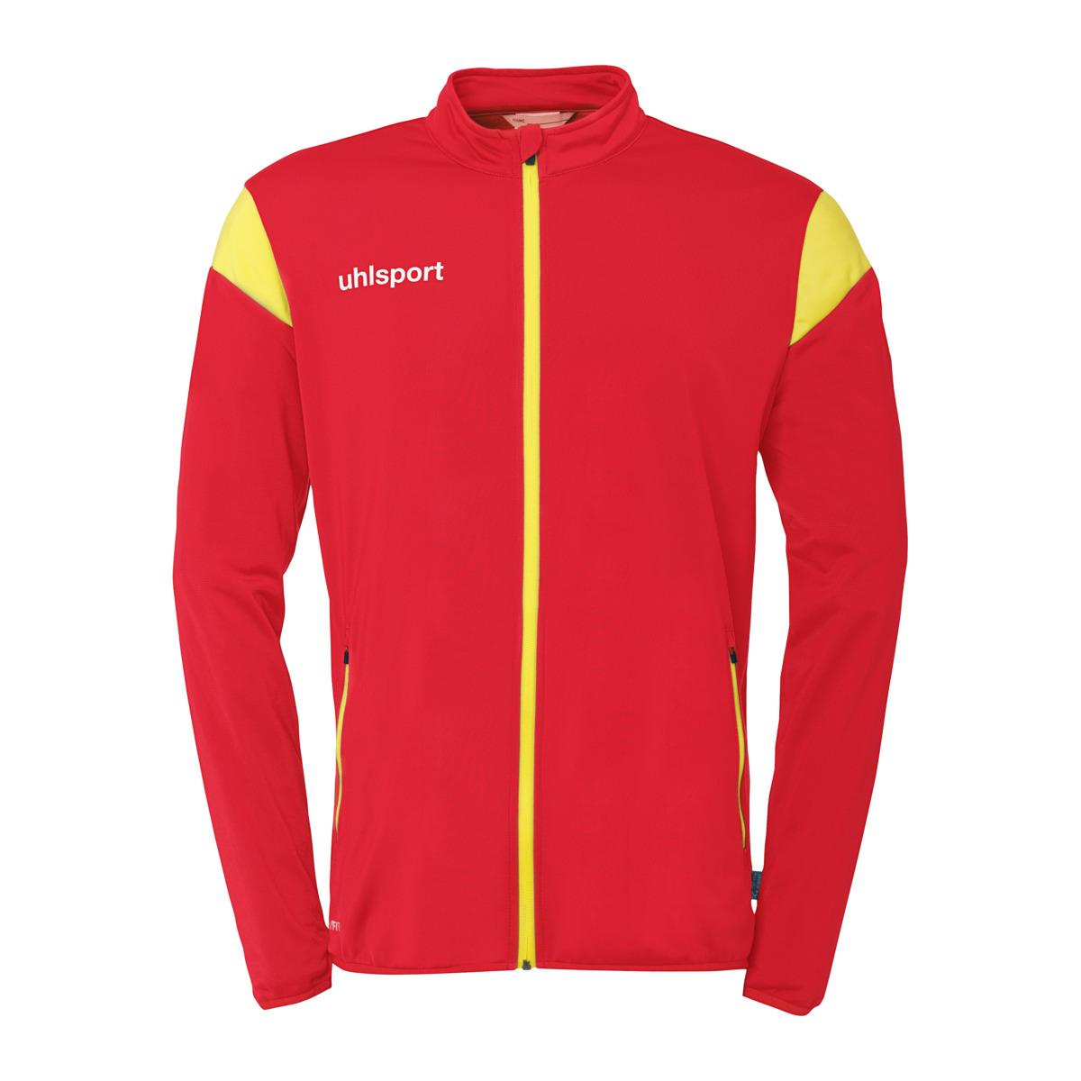 product/u/h/uhlsport_100225660_rouge-jaune-citron_1.jpg