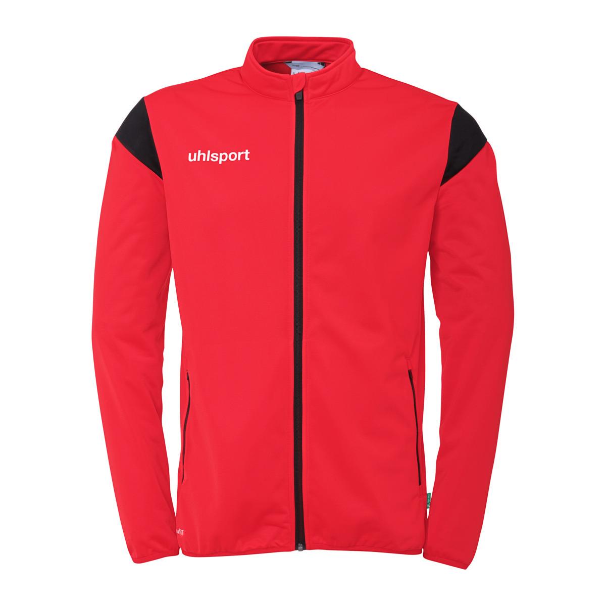 product/u/h/uhlsport_100225662_rouge-noir_1.jpg
